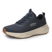 Skechers Men Edgeride Casual Slip-On Shoes