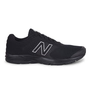 New Balance Men Woven Design 420 Running Shoes