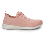 Skechers Ultra Flex Women Casual Sneakers