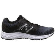 New Balance Men 480 Lace-Up Running Shoes