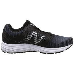 New Balance Men 480 Lace-Up Running Shoes