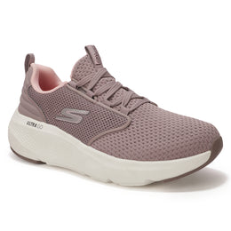 Skechers Womens GO RUN ELEVATE Slip Ins Shoes