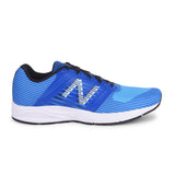 New Balance M480XB6 Running Shoes