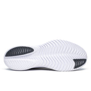 Saucony Kinvara 15 Black / White