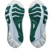 GEL-KAYANO 32