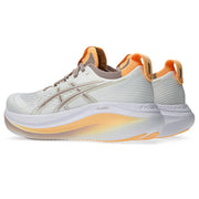 ASICS GEL-NIMBUS 27 RUNNING SHOES
