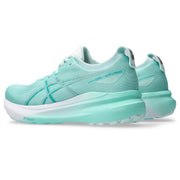 GEL-KAYANO 31