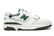 New Balance 550 AIME LEON Sneakers Shoes