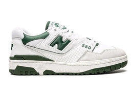 New Balance 550 AIME LEON Sneakers Shoes