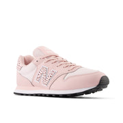 New Balance Women's GW500SE2 Orb Pink Sneakers
