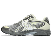 GEL-DS TRAINER 14