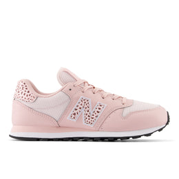 New Balance Women's GW500SE2 Sneakers