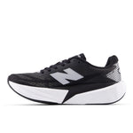 New Balance Women's REBEL Black Running Shoes - WFCXLK5_3.jpg