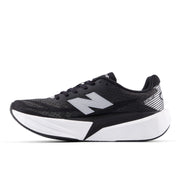 New Balance Women's REBEL Black Running Shoes - WFCXLK5_3.jpg