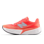 New Balance Women's REBEL Urgent Red Running Shoes - WFCXL5A_3.jpg