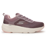 Skechers Womens GO RUN ELEVATE - CORRAL Running Shoes