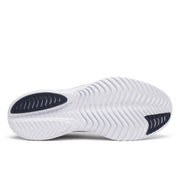 Saucony Kinvara 15 Navy / White