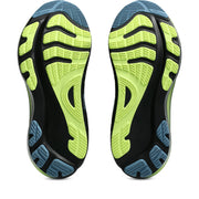 GEL-KAYANO 32 LUXE | Men | LUXE/BLACK