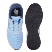 New Balance Mens W520it5 Running Shoe