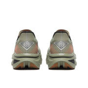 Saucony Technical Men Endorphin Azura Lightweight Cushioned Running Shoes