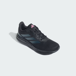 Adidas BlazeZap Shoes Running shoes