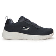 Skechers Womens Dynamight 2.0 Slip Ins Shoe