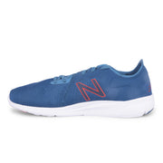New Balance Men's MPESUXC1 Running Shoes