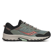 Saucony Grid Peak Sneakers For Men