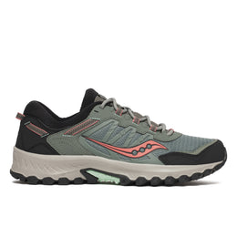 Saucony Grid Peak Sneakers For Men