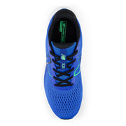 New Balance Men 520 Running Shoe