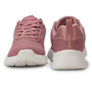 Skechers Dynamight 2.0 Women Casual Sneakers