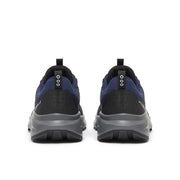 Saucony Excursion Tr17 Navy / Black