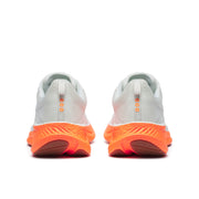 Saucony Ride RFG Running Shoes