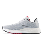 New Balance Men 880 Aluminum Running Shoes