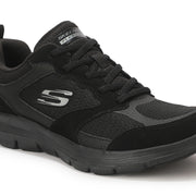 Skechers Flex Appeal 4.0-active Flow Women Colourblocked Casual Sneakers