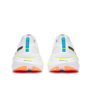 Saucony Guide 17 White / Black