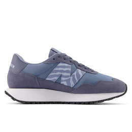 New Balance Women's WS237AA