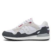 Saucony Shadow 5000 Sneakers For Men