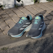 Adidas Response Super Running  Shoes