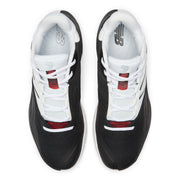 New Balance Men's BB2WYBR4 WHITE Basketball Shoes