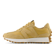 New Balance Men's U327LJ DOLCE  (251) Sneakers