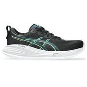 GEL-CUMULUS 27 | Men | BLACK/LUCID YELLOW