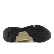 New Blance Men's U997RMB Dolce Sneakers