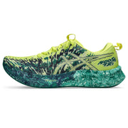 NOOSA TRI 16 | Running Shoes