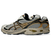 GT-2160 | Sportstyle Shoes