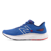 New Balance Men's MEVOZL Running Shoes