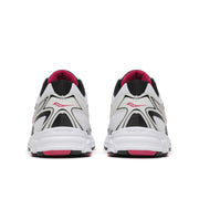 Saucony Ride Millennium White / Silver