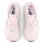 New Balance Women's REBEL Pink Granite Running Shoes - WFCXLI5_4.jpg