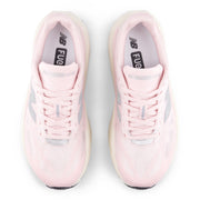 New Balance Women's REBEL Pink Granite Running Shoes - WFCXLI5_4.jpg