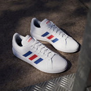 Adidas Grand Court TD Lifestyle Court Casual Shoes
